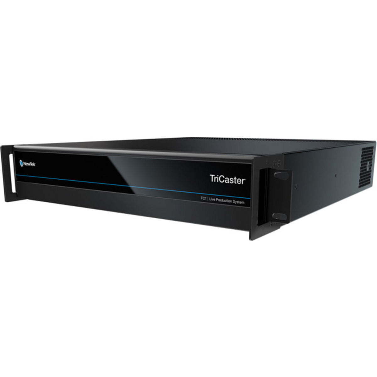 NewTek TriCaster TC1 (2RU)