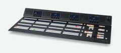 Blackmagic ATEM 2 M/E Advanced Panel 20