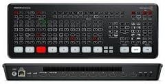Blackmagic ATEM Mini Extreme