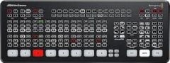 Blackmagic ATEM Mini Extreme