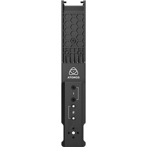 Atomos ATOMCLA001 – Ninja Phone Tablet Klamp Adaptörü