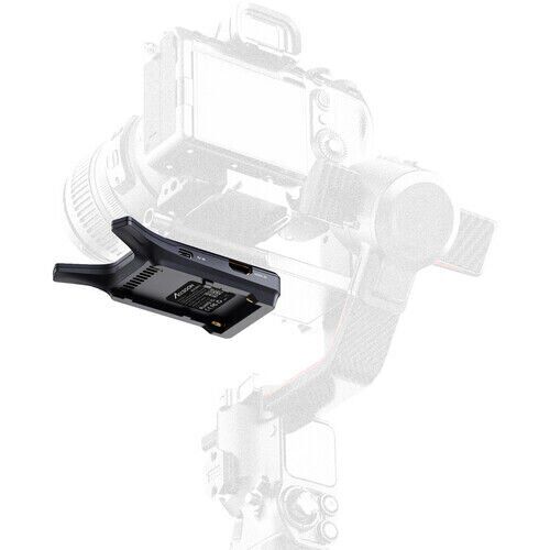 Accsoon CineView Nano Kablosuz Görüntü Aktarım Verici