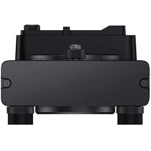 Accsoon TopRig S40 Motorized Camera Slider