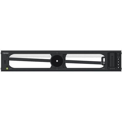 Accsoon TopRig S60 Motorized Camera Slider