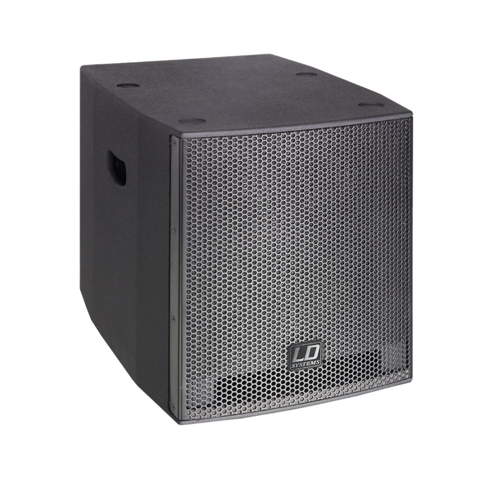 LD Systems MAUI 28 SUB EXT