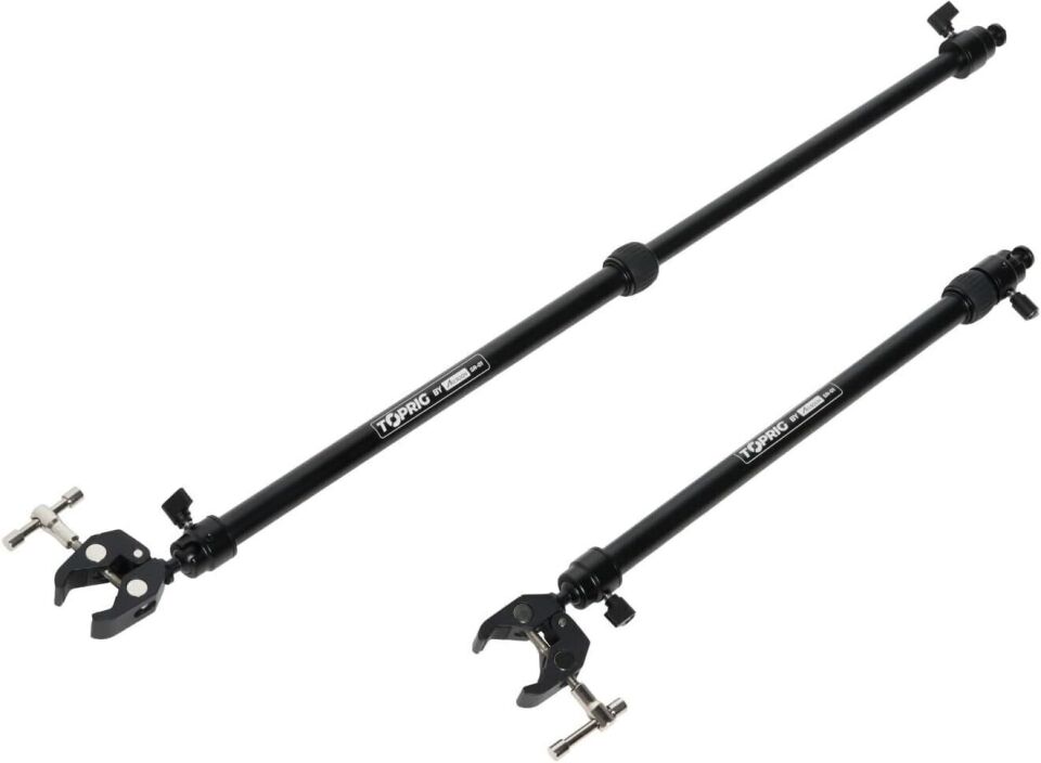 Accsoon TopRig Support Rod