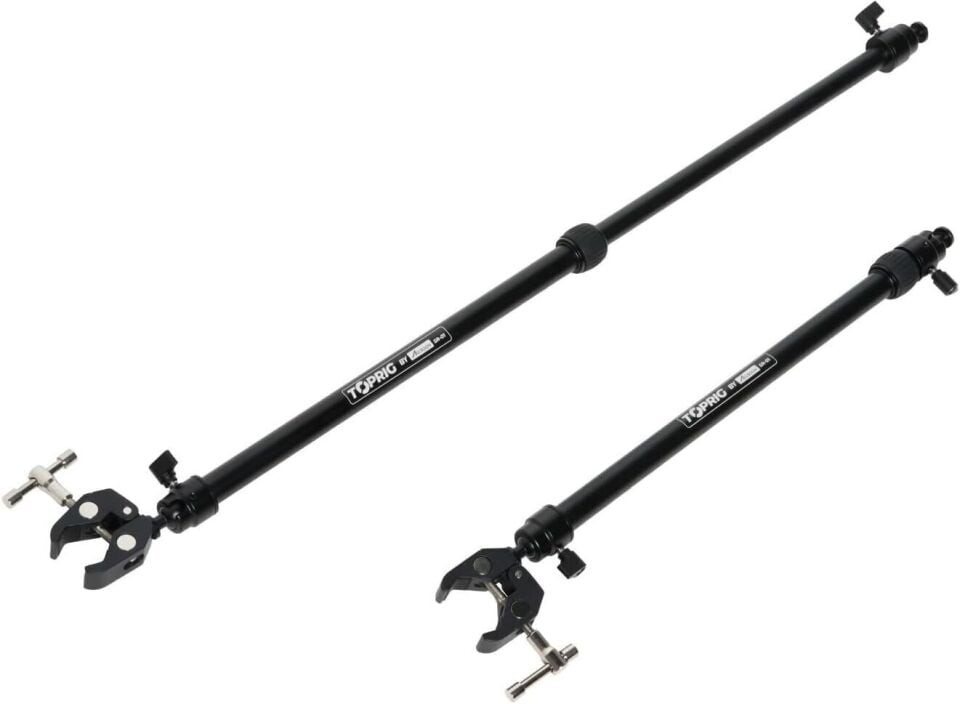 Accsoon TopRig Support Rod