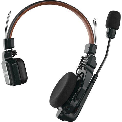 Hollyland Solidcom C1 Pro Master Kulaklık