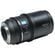 Sirui Astra Series AF 50mm T1.8 1.33x Full Frame Blue Flares Anamorphic Sony E Mount Lens