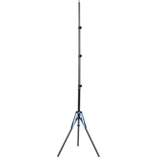 SIRUI DK18 180cm Ters Katlanabilir Karbonfiber Işık Ayağı