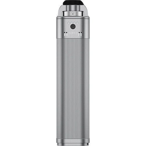 SIRUI H99Pro 100Wh 26100mAh Güç İstasyonu