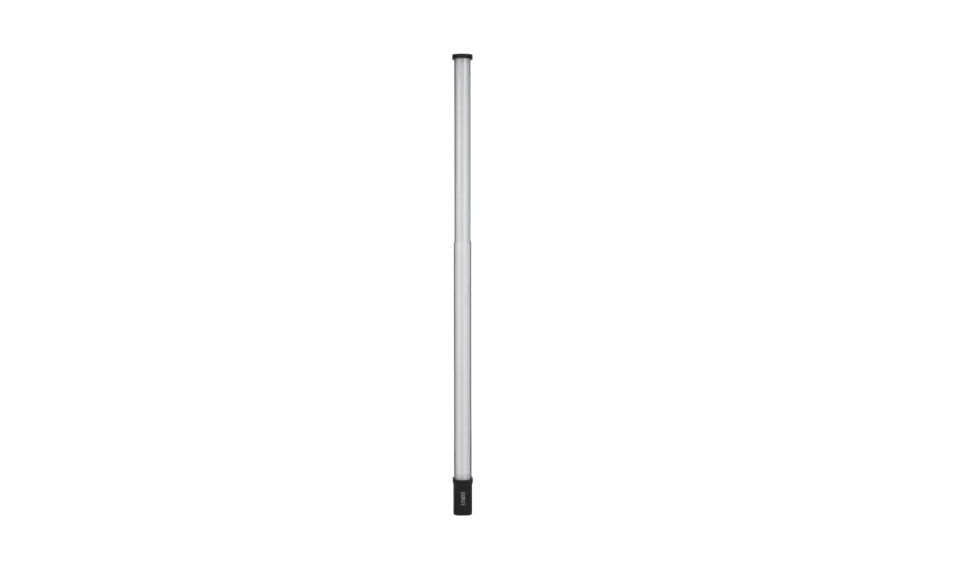 SIRUI T120Pro 40W RGB Tüp LED Işık