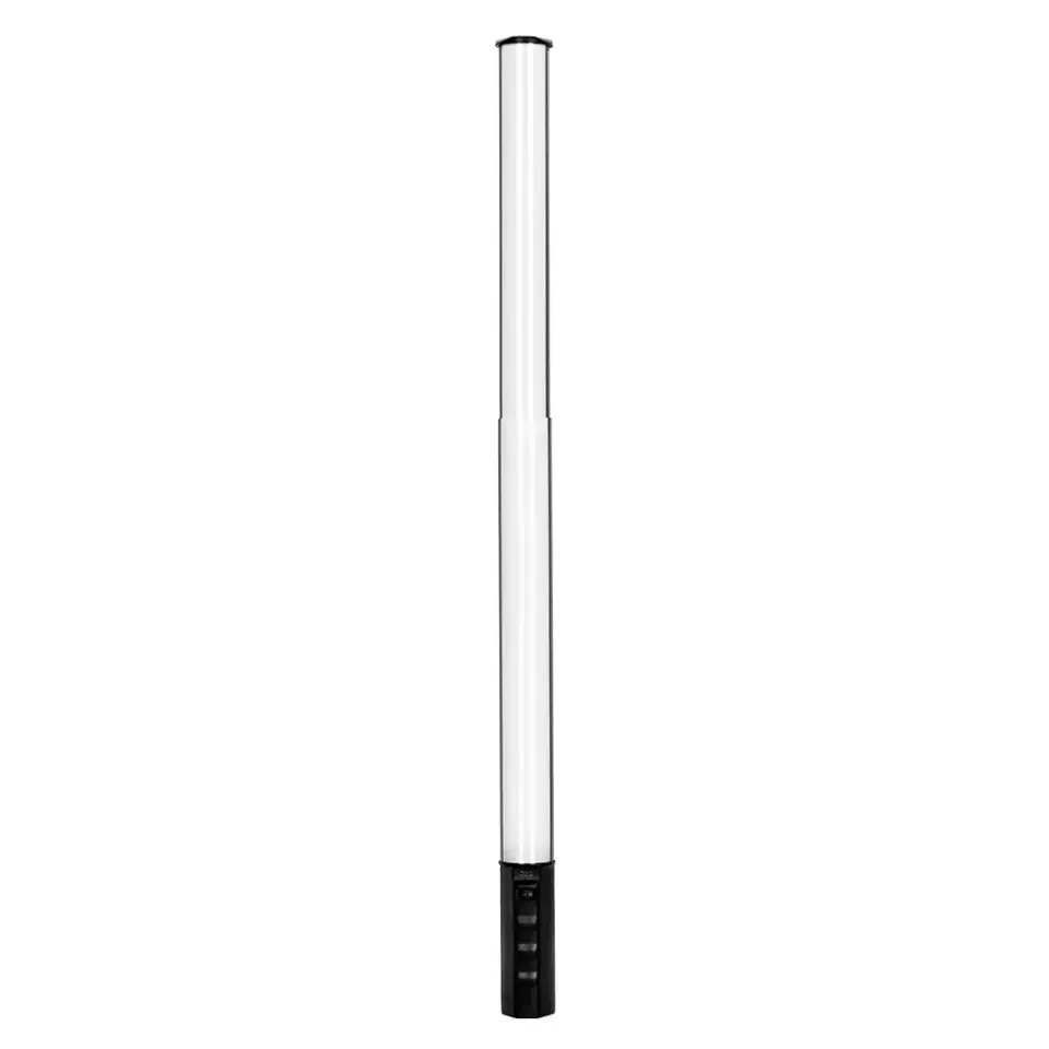SIRUI T60X 20W RGB Tüp LED Işık