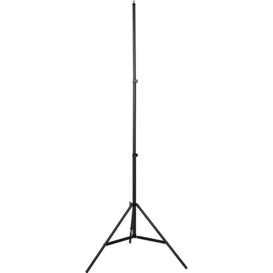 SIRUI DK28 280cm Ters Katlanabilir Karbonfiber Işık Ayağı