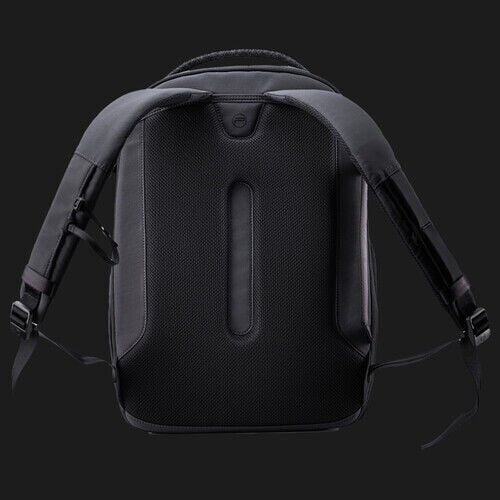 PGYTECH OneGo Lite Backpack 22L, Forest Green , Sırt Çantası