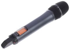 Sennheiser EW 135 G3  Kablosuz El Mikrofonu