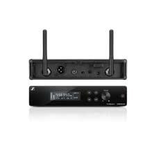Sennheiser XSW 2-ME2 Kablosuz Yaka Mikrofonu