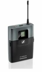 Sennheiser XSW 2-ME2 Kablosuz Yaka Mikrofonu