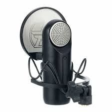 Aston Element Bundle Stüdyo Kayıt Mikrofonu