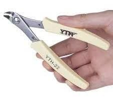 Yth SP-22 Elektronikçi Yan Keskisi