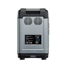Patona Platinum Autarc 5000 / 5120Wh Taşınabilir Güç İstasyonu