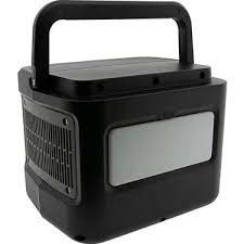 Patona Platinum Autarc 1000 - 1000W Taşınabilir Güç İstasyonu