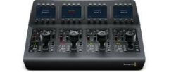 Blackmagic ATEM Camera Control Panel