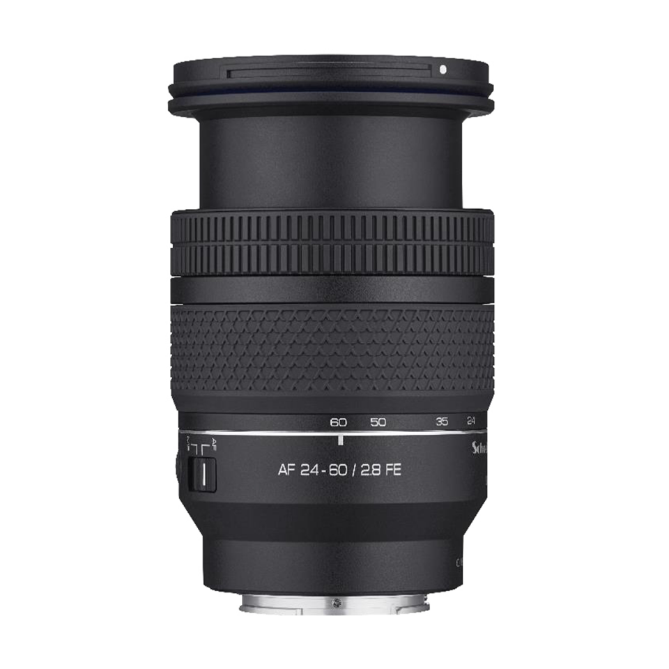Samyang AF 24-60mm F2.8 FE Zoom Lens (Sony E Mount)