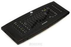 Adj DMX Operatör | 192 Kanal DMX Kontrol
