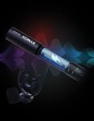 Synco MİC-M2S Kamera Montajlı Mikrofon