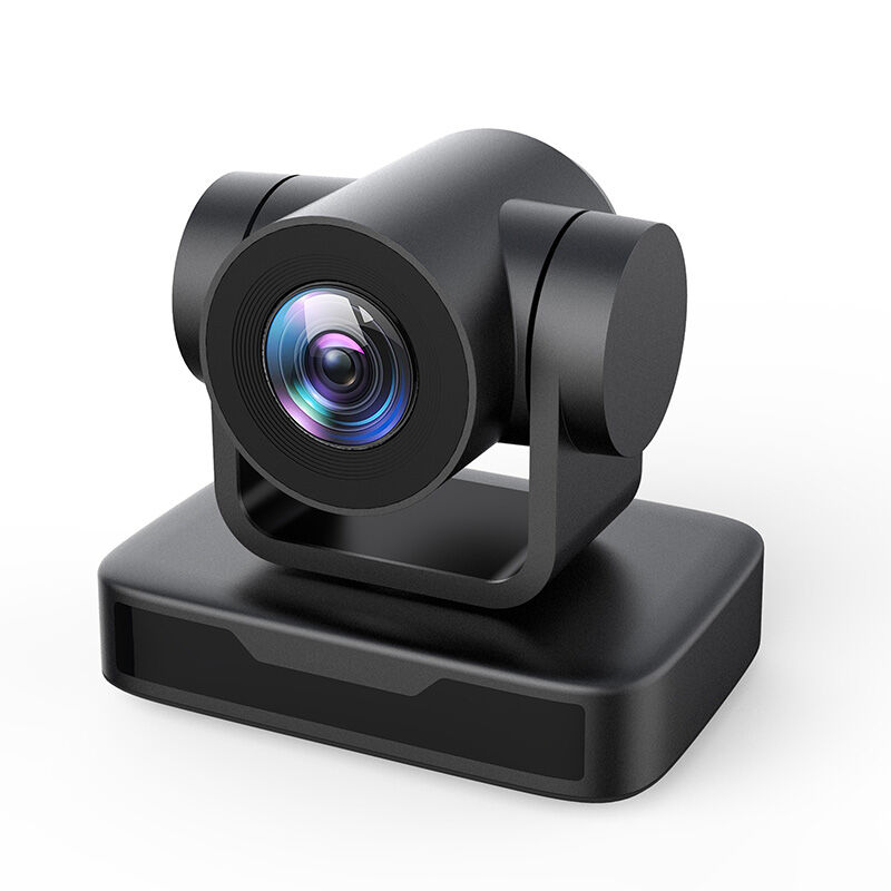 Minrray UV515 Full HD PTZ Kamera