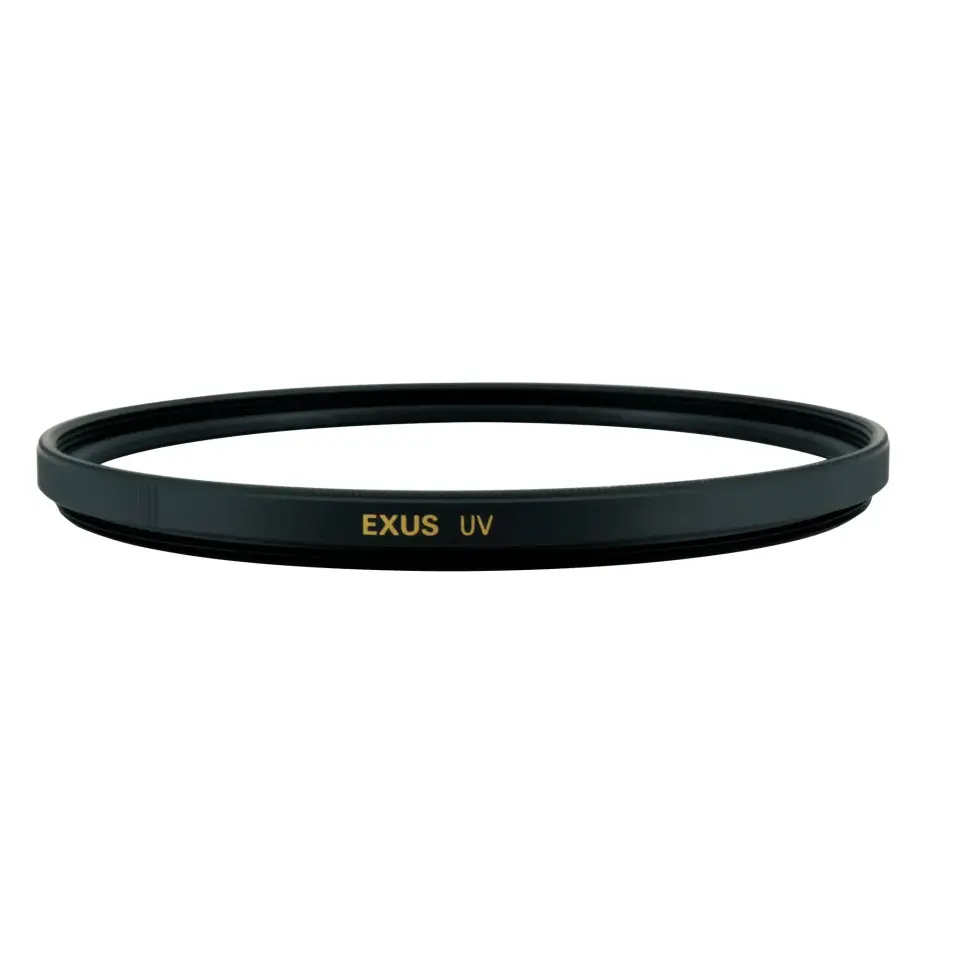 Marumi EXUS UV 82 mm