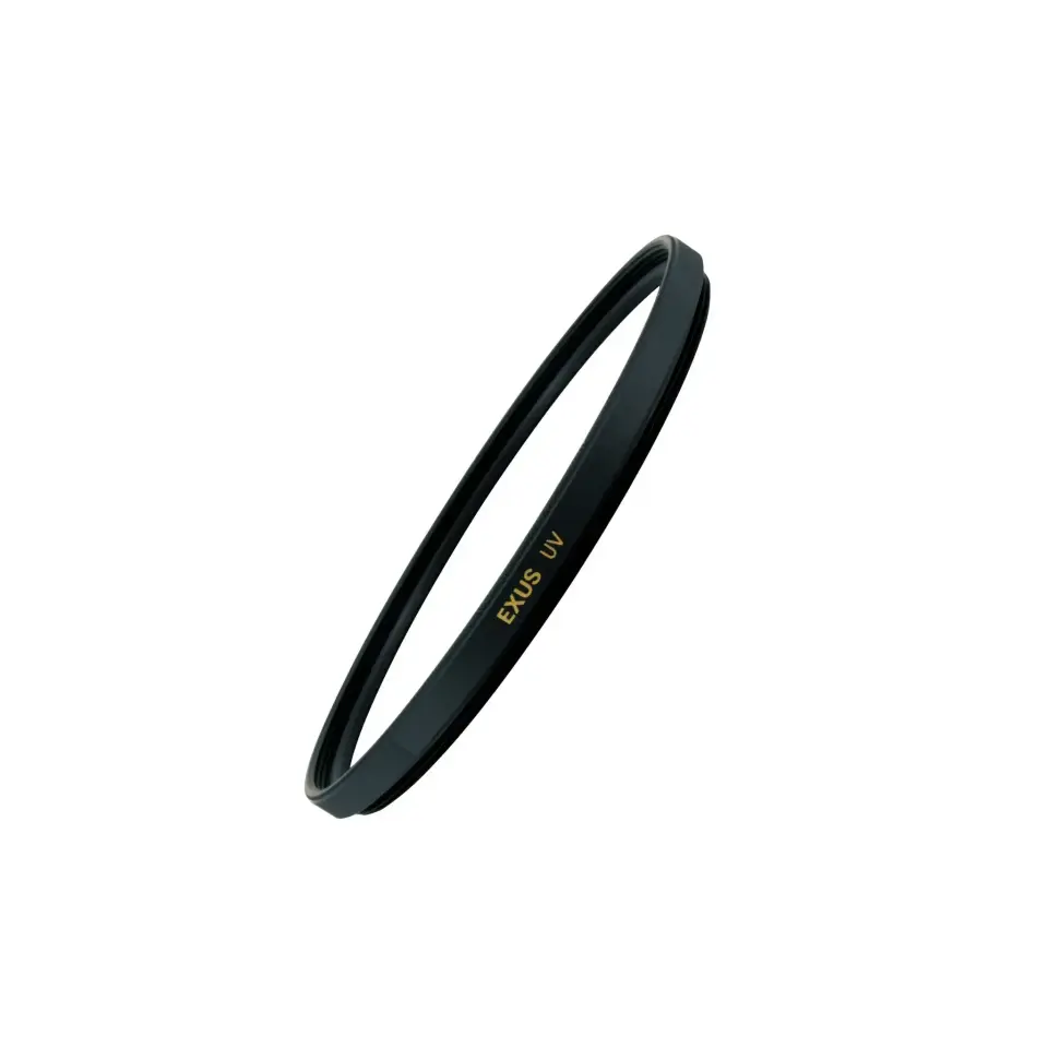 Marumi EXUS UV 72 mm