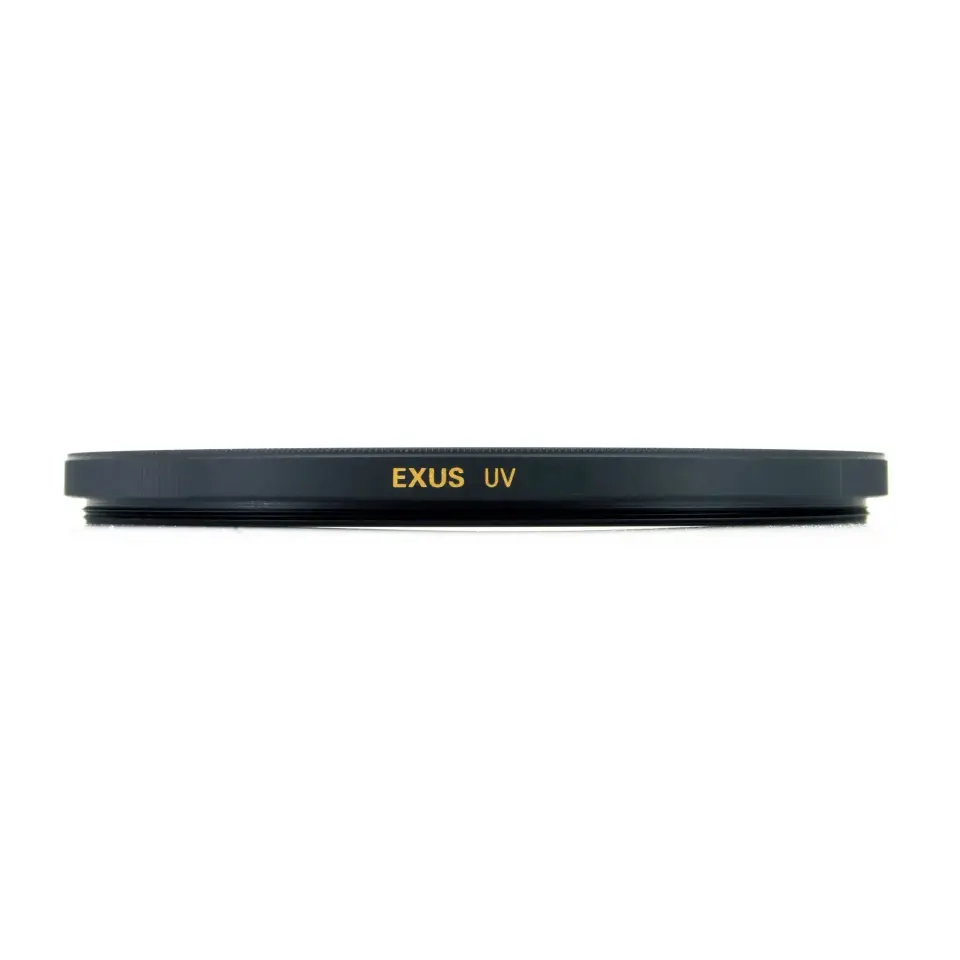 Marumi EXUS UV 72 mm