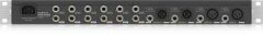 Behringer HA6000 6 Kanal Kulaklık Amfisi