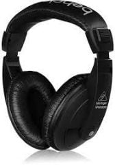 Behringer HPM1000-BK Stüdyo Referans Kulaklık