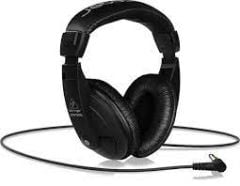 Behringer HPM1000-BK Stüdyo Referans Kulaklık