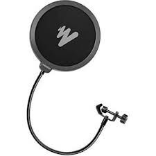 Maono PF150F Mikrofon Pop Filter