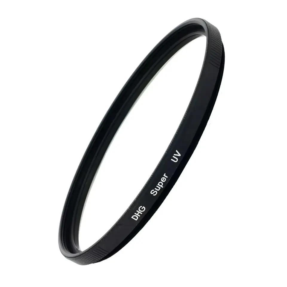 Marumi DHG Super UV 72 mm