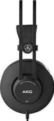 AKG K52 Stüdyo Kulaklığı