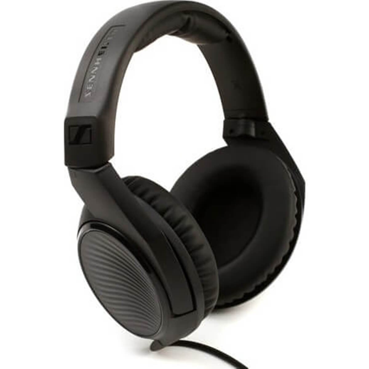 Sennheiser HD 200 PRO