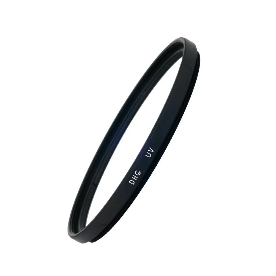Marumi DHG UV 72 mm