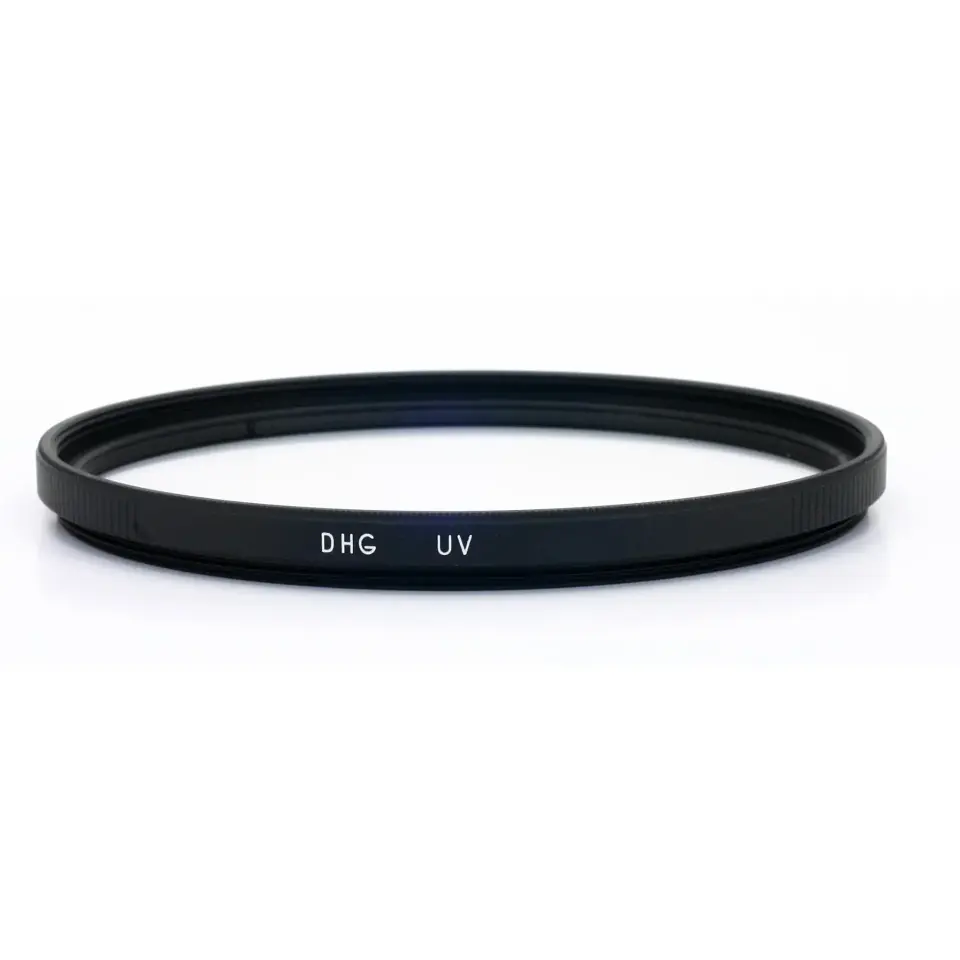 Marumi DHG UV 55 mm