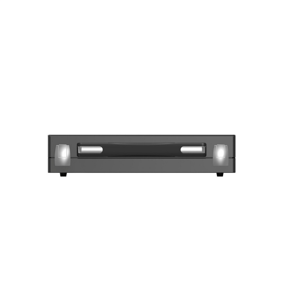 AVMatrix PVS0613U Taşınabilir 6 Kanal SDI/HDMI Switcher