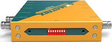 AVMatrix SC2030 3G-SDI/ HDMI UpDown Cross Converter