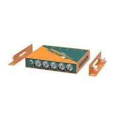 AVMatrix SD1191 1x9 3G-SDI Distribution Amplifier