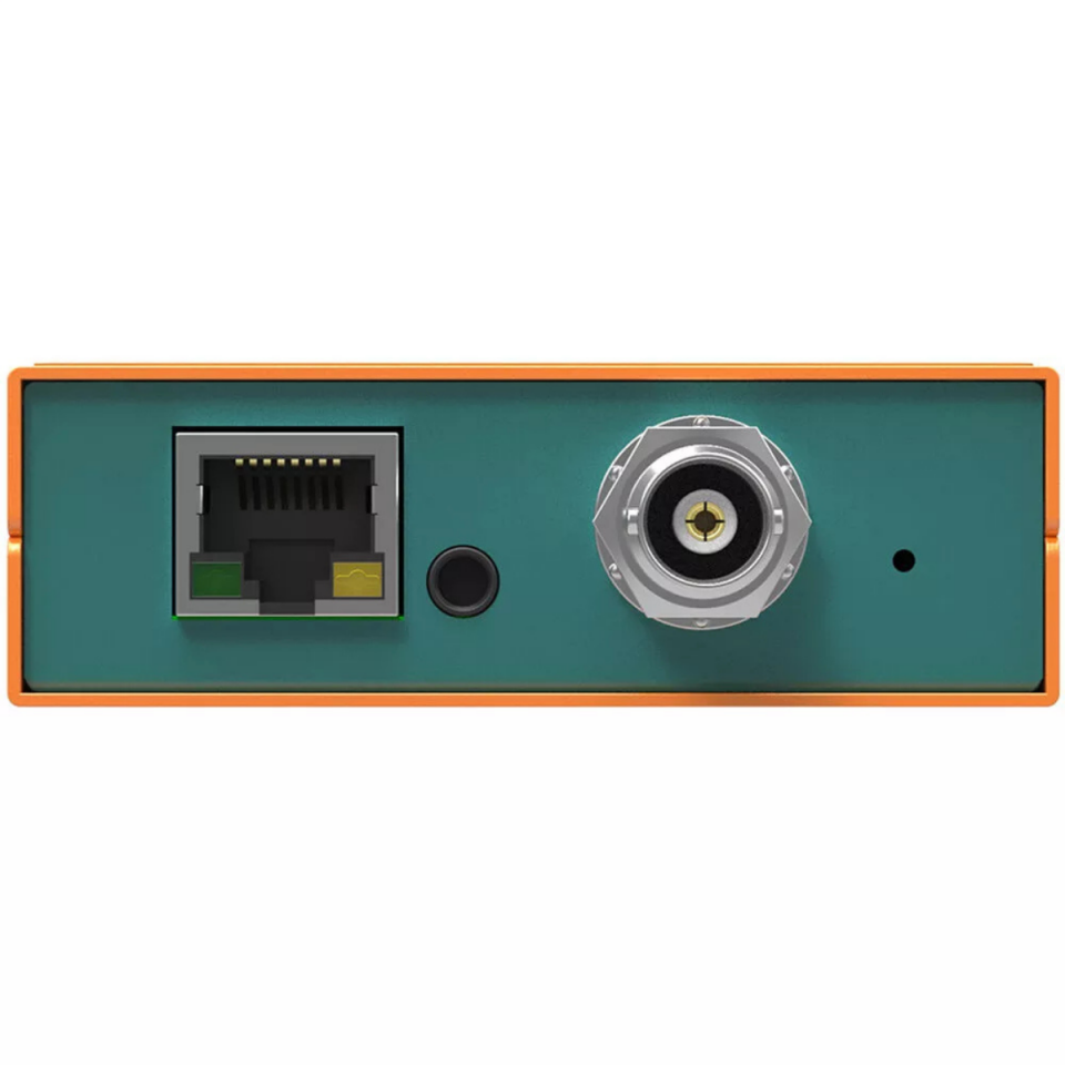 AVMatrix SE1117 SDI H.264 / H.265 Streaming Encoder