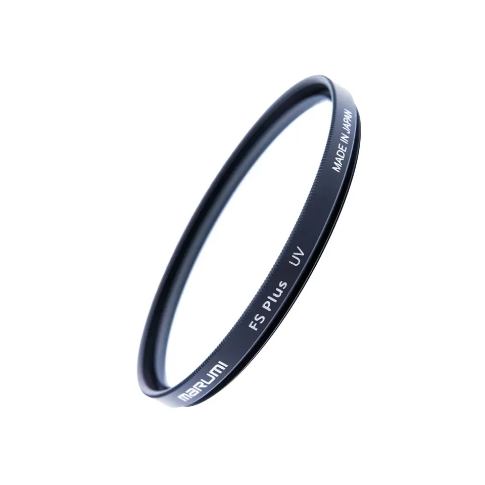 Marumi FS Plus UV 58 mm