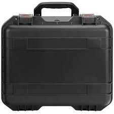 Saramonic WiTalk WT6S 6 Kişilik Tek Kulaklı Kablosuz İnterkom Sistemi