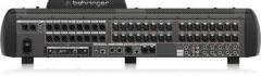 Behringer X32 40 Kanal Dijital Mikser